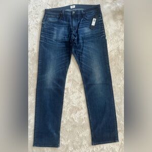 Hudson Blake Jeans NWT Size 38